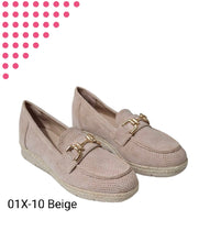 Load image into Gallery viewer, EQUIPE LOAFER