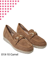 Load image into Gallery viewer, EQUIPE LOAFER