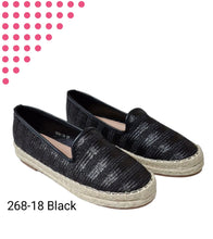 Load image into Gallery viewer, EQUIPE LOAFER