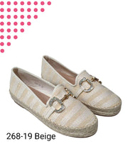 Load image into Gallery viewer, EQUIPE LOAFER