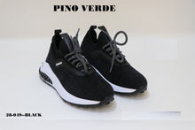 Load image into Gallery viewer, Pino Verde Sports