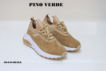 Load image into Gallery viewer, Pino Verde Sports