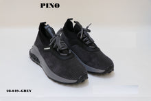 Load image into Gallery viewer, Pino Verde Sports