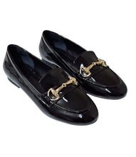 Load image into Gallery viewer, PINO VERDE LOAFERS