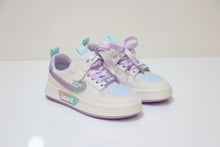 Load image into Gallery viewer, FASHION SPORT