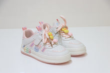 Load image into Gallery viewer, FASHION SPORT