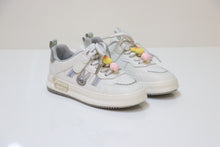 Load image into Gallery viewer, FASHION SPORT