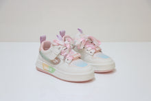 Load image into Gallery viewer, FASHION SPORTS