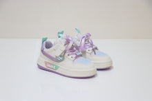 Load image into Gallery viewer, FASHION SPORTS