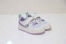 Load image into Gallery viewer, FASHION SPORT