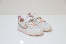 Load image into Gallery viewer, FASHION SPORT