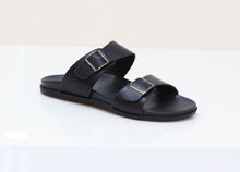 Load image into Gallery viewer, RABLE SLIPPER