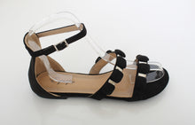 Load image into Gallery viewer, EQUIPE SANDALS