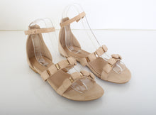 Load image into Gallery viewer, EQUIPE SANDALS