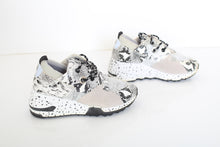 Load image into Gallery viewer, SANTA BARBARA SPORTS