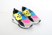 Load image into Gallery viewer, SANTA BARBARA SPORTS