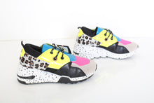 Load image into Gallery viewer, SANTA BARBARA SPORTS