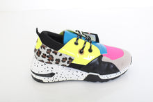 Load image into Gallery viewer, SANTA BARBARA SPORTS