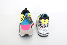 Load image into Gallery viewer, SANTA BARBARA SPORTS