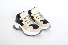 Load image into Gallery viewer, SANTA BARBARA SPORTS