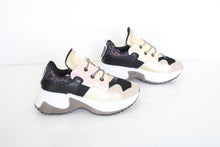 Load image into Gallery viewer, SANTA BARBARA SPORTS