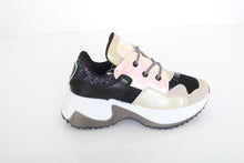 Load image into Gallery viewer, SANTA BARBARA SPORTS