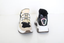 Load image into Gallery viewer, SANTA BARBARA SPORTS