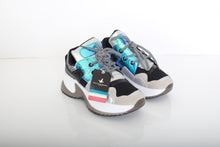 Load image into Gallery viewer, SANTA BARBARA SPORTS