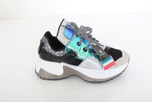 Load image into Gallery viewer, SANTA BARBARA SPORTS