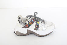 Load image into Gallery viewer, SANTA BARBARA SPORTS