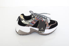 Load image into Gallery viewer, SANTA BARBARA SPORTS