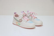 Load image into Gallery viewer, FASHION SPORT