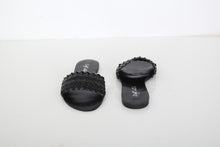 Load image into Gallery viewer, BETTY - SLIPPERS