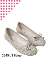 Load image into Gallery viewer, EQUIPE BALLERINE
