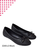 Load image into Gallery viewer, EQUIPE BALLERINE
