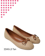 Load image into Gallery viewer, EQUIPE BALLERINE

