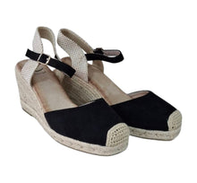 Load image into Gallery viewer, EQUIPE SANDALS
