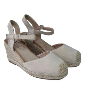 EQUIPE SANDALS