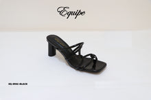 Load image into Gallery viewer, Equipe Sabo
