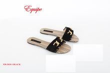 Load image into Gallery viewer, EQUIP SLIPPERS
