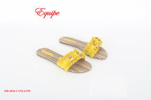 Load image into Gallery viewer, EQUIP SLIPPERS
