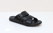 Load image into Gallery viewer, RABLE SLIPPER
