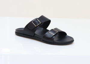 RABLE SLIPPER