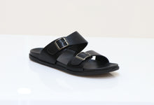 Load image into Gallery viewer, RABLE SLIPPER
