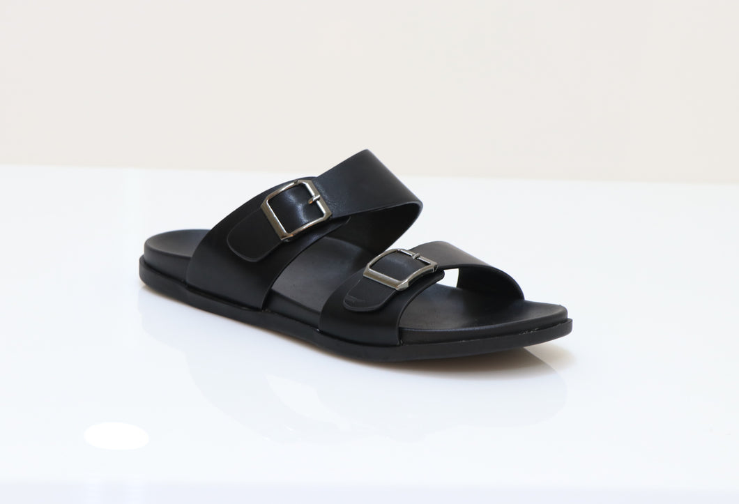 RABLE SLIPPER