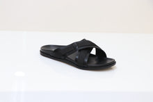 Load image into Gallery viewer, RABLE-36328-1-SLIPPER
