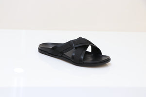 RABLE-36328-1-SLIPPER