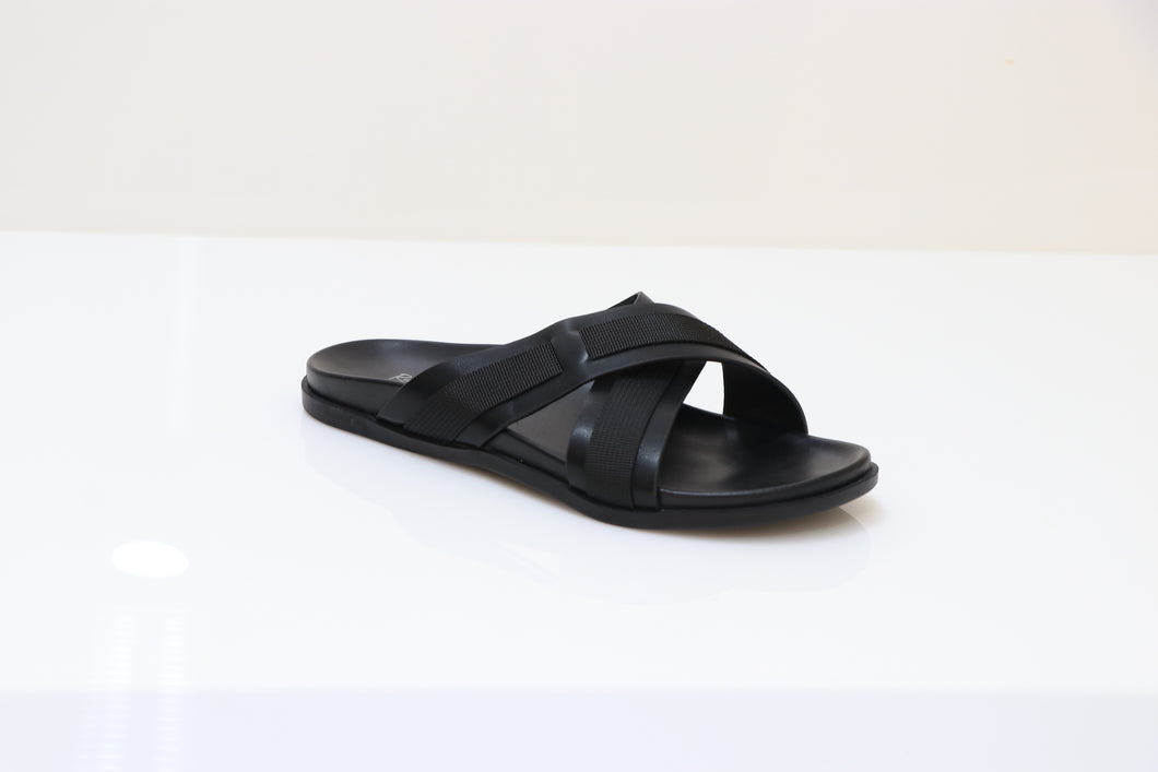 RABLE-36328-1-SLIPPER