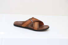 Load image into Gallery viewer, RABLE-36328-1-SLIPPER
