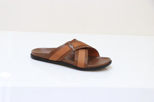 RABLE-36328-1-SLIPPER
